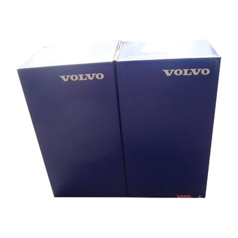 Spare parts C61228 for Volvo machinery C61228