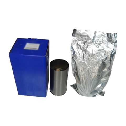 Spare parts C61277 for Volvo machinery C61277