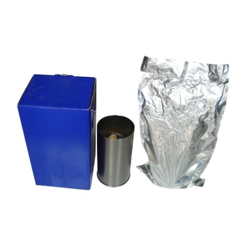 Spare parts C61278 for Volvo machinery C61278