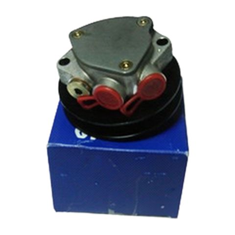 Spare parts J032252 for Volvo machinery J032252