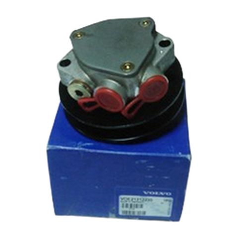 Spare parts 1601210-Q4032 for Volvo machinery 1601210-Q4032