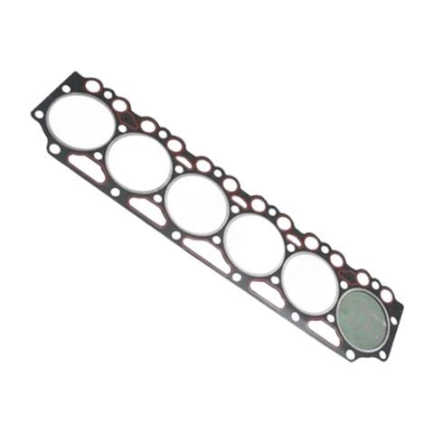 SUPPORT RING 4880596 for Volvo 4880596