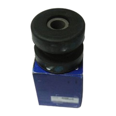 Spare parts 14509331 for Volvo machinery 14509331