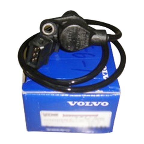 Spare parts 2902010-56B for Volvo machinery 2902010-56B