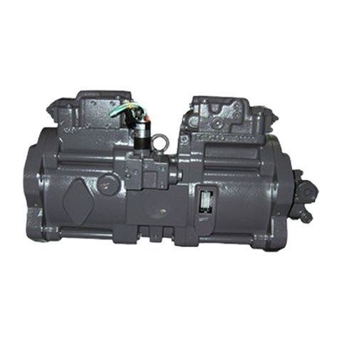 Spare parts 330C for Volvo machinery 330C