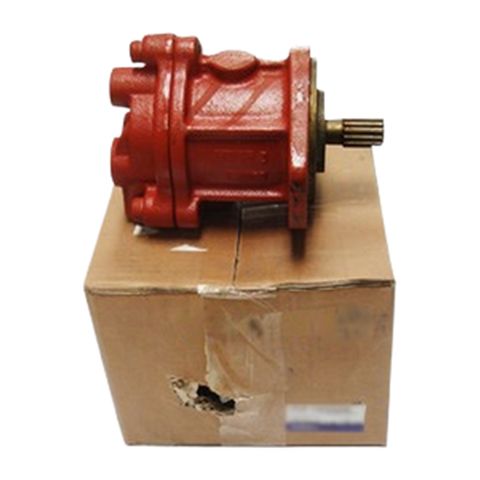 Spare parts 17520662 for Volvo machinery 17520662