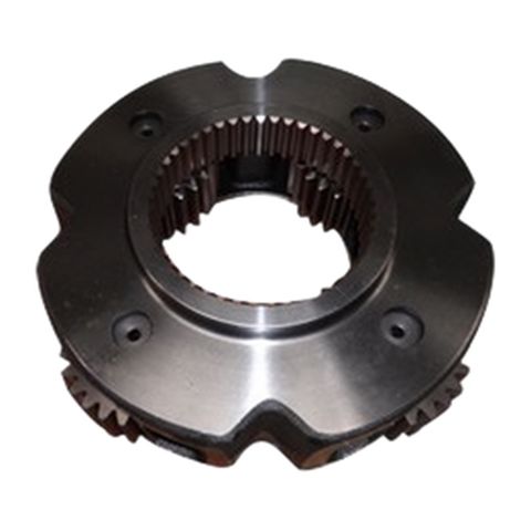 Spare parts VOE6212135 for Volvo machinery VOE6212135