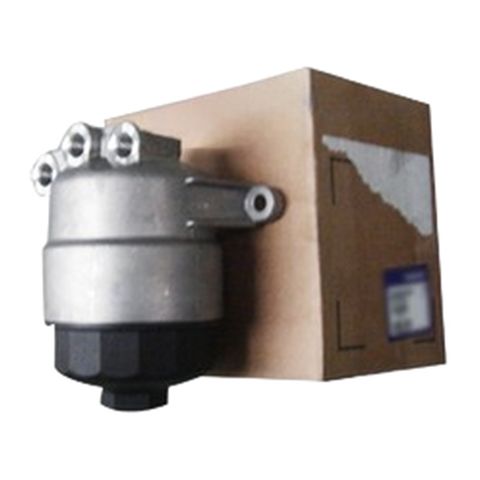Spare parts 401107-00323A for Volvo machinery 401107-00323A