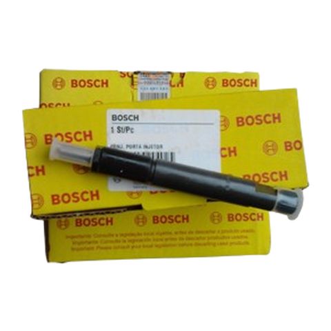 Puck 960145 for Volvo 960145