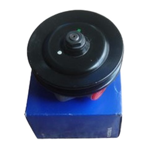 FUEL PUMP 15029990 for Volvo 15029990