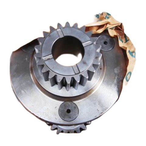 IDLER GEAR 23493797 for Volvo 23493797