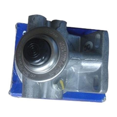 Spare parts 22706283 for Volvo machinery 22706283