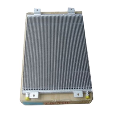 Spare parts ZTC300V532-1R for Volvo machinery ZTC300V532-1R