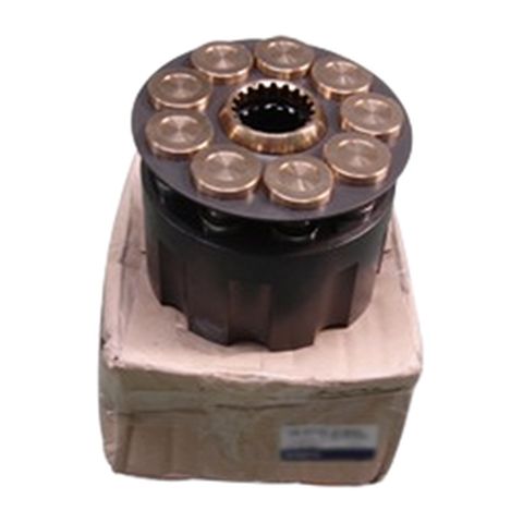Spare parts RM80610181 for Volvo machinery RM80610181