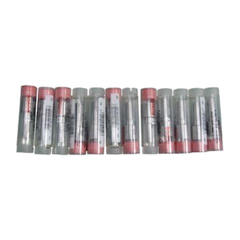INJECTOR 22782870 for Volvo 22782870