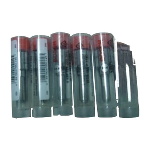 UNIT INJECTOR VOE21467241 for Volvo VOE21467241