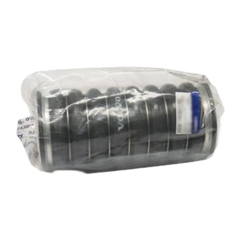 Spare parts 1039810313 for Volvo machinery 1039810313