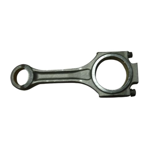 Spare parts 374-9636 for Volvo machinery 374-9636