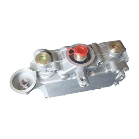 Spare parts 18600 for Volvo machinery 18600