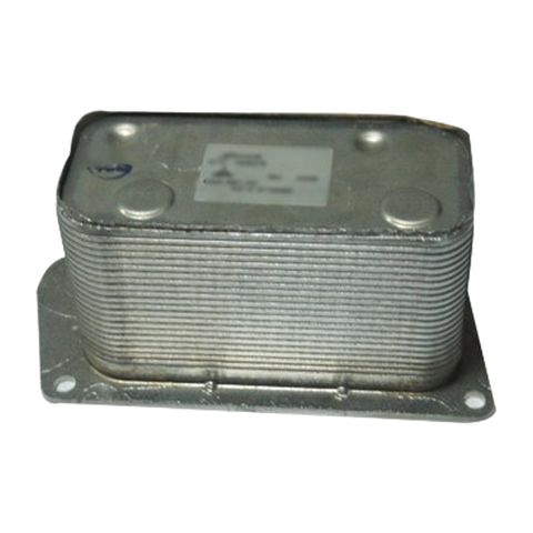 Spare parts 21646614 for Volvo machinery 21646614