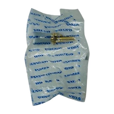 Spare parts 20442252 for Volvo machinery 20442252