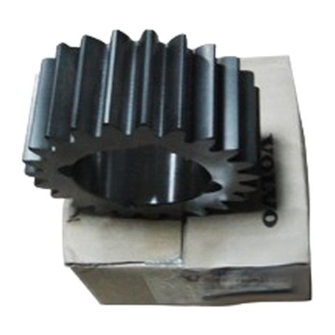 Spare parts 42861 for Volvo machinery 42861