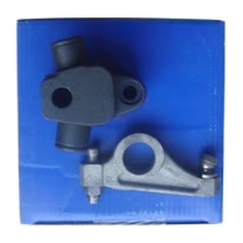 Spare parts 20133 for Volvo machinery 20133