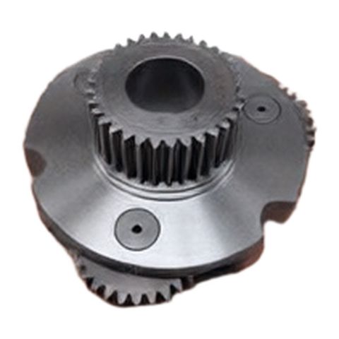 Spare parts PF1214.03-14 for Volvo machinery PF1214.03-14