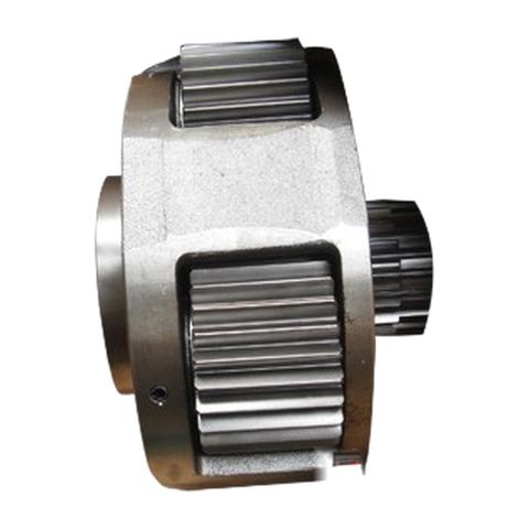 Spare parts VOE20450857 for Volvo machinery VOE20450857