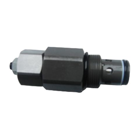Spare parts 56033 for Volvo machinery 56033