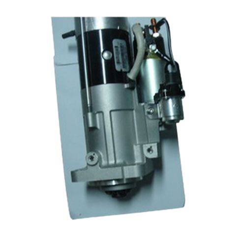 Spare parts 11005019 for Volvo machinery 11005019