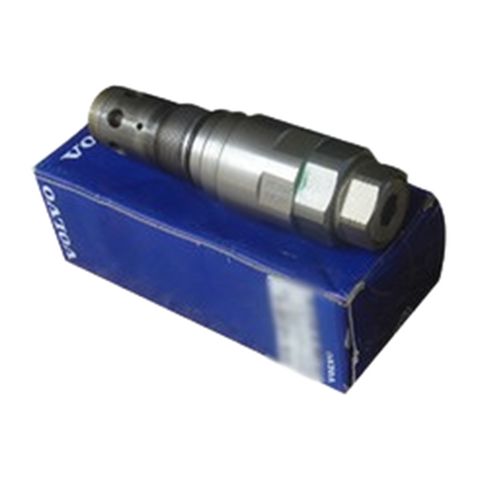 Spare parts 2420-1225 for Volvo machinery 2420-1225
