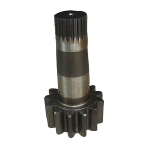 Spare parts CVOE14532362 for Volvo machinery CVOE14532362