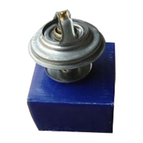 Spare parts 20450739 for Volvo machinery 20450739