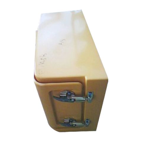 Spare parts WZP--230 for Volvo machinery WZP--230