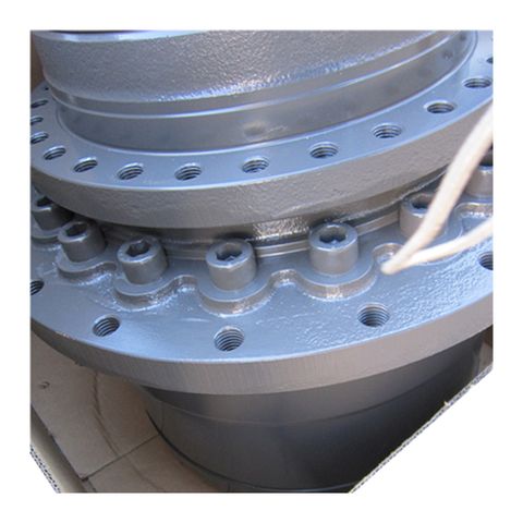 Spare parts 21688599 for Volvo machinery 21688599