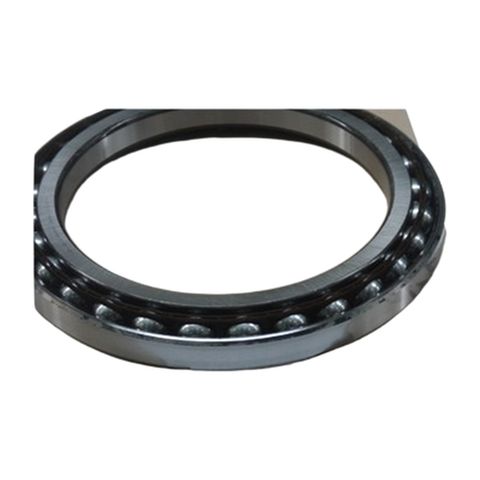 GEARBOX VOE14587028 for Volvo VOE14587028