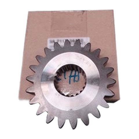 Spare parts AZ712734001002 for Volvo machinery AZ712734001002