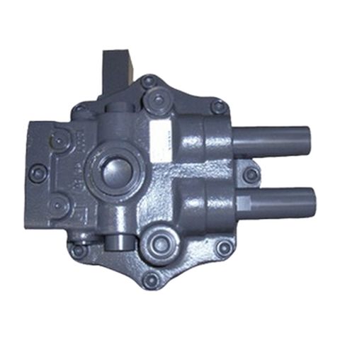 Spare parts VOE53038476 for Volvo machinery VOE53038476