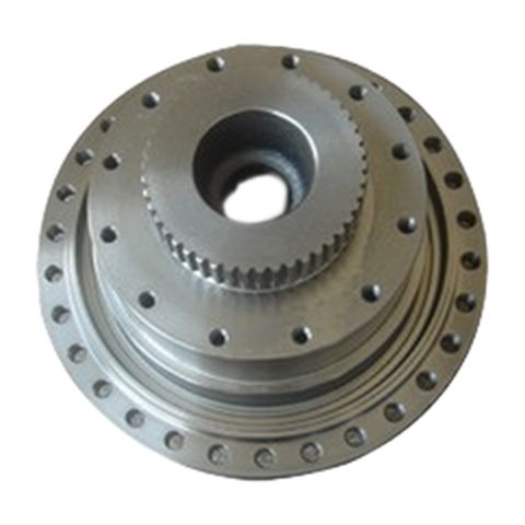 Spare parts 23719482 for Volvo machinery 23719482