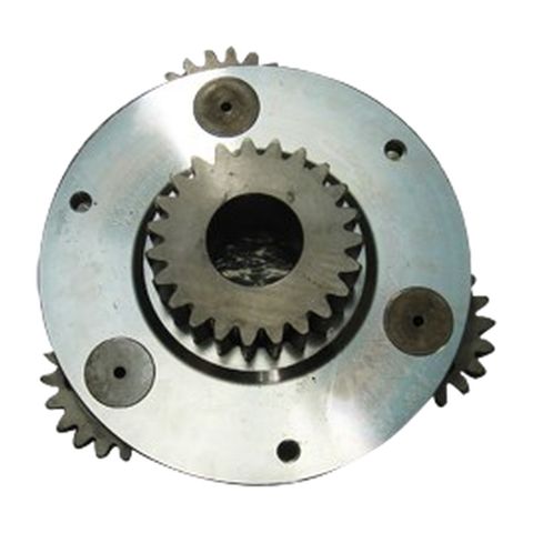 Spare parts 888784 for Volvo machinery 888784