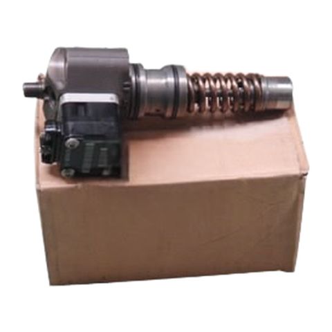 Spare parts 28986 for Volvo machinery 28986