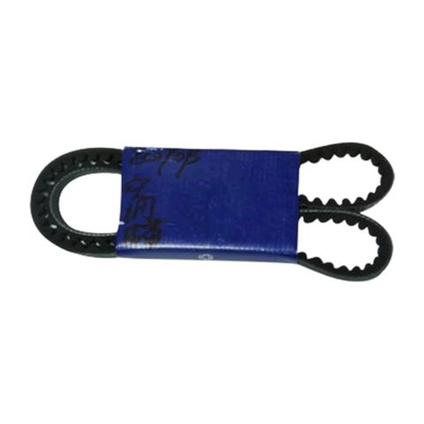 Spare parts 20412535 for Volvo machinery 20412535