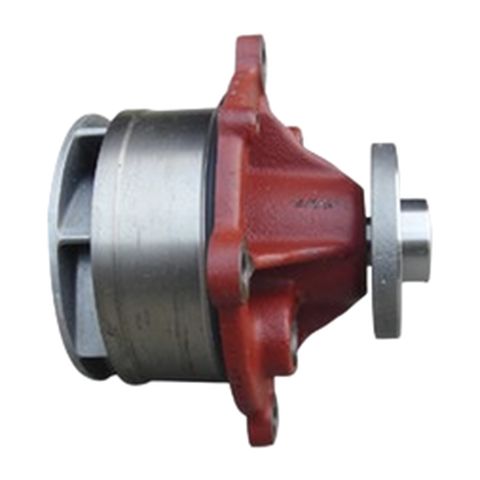 WATER PUMP VOE15181940 for Volvo VOE15181940