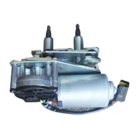 Spare parts 21488833 for Volvo machinery 21488833