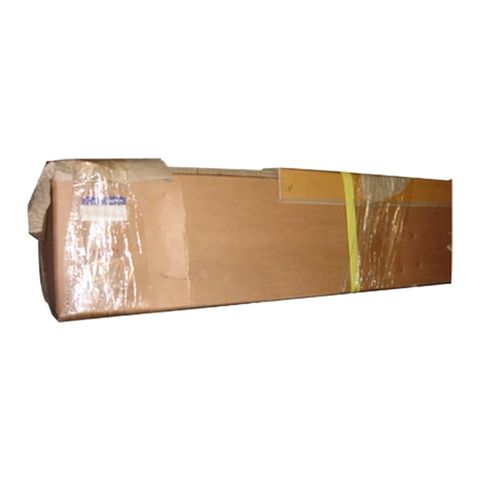 Spare parts WG9000361402 for Volvo machinery WG9000361402