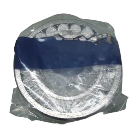 BEARING HOUSING 17518007 for Volvo 17518007
