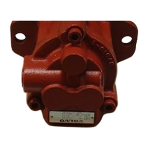 BACK-UP RING VOE11704999 for Volvo VOE11704999