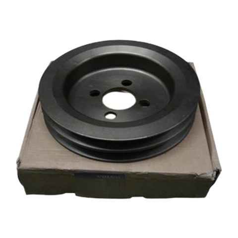 Spare parts 15185783 for Volvo machinery 15185783