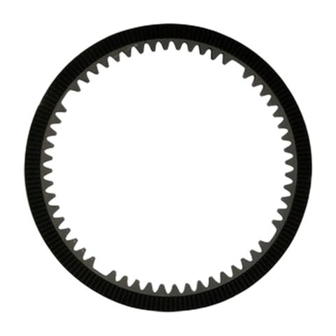 DISC 37934 for Volvo 37934